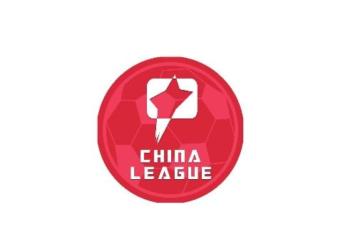 趣博以最新的图形显示技术大幅提高画面精度展示图片