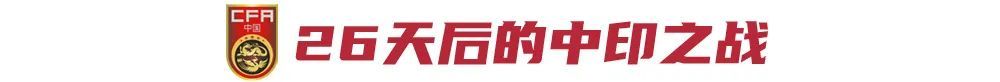 ✨【发财入口 6108.vip】✨趣博成为游戏玩家首要选择的网络游戏资讯门户网站图片展示