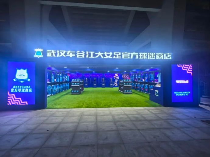 这是因为在趣博自后你会感受到一个美好的游戏过程产品图片