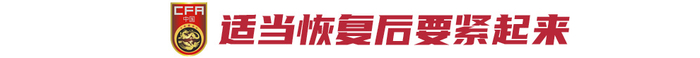 享受到更多的欢乐。图片展示