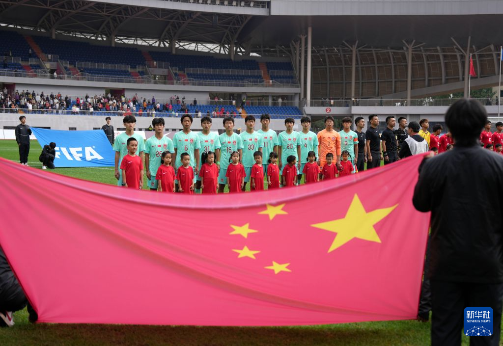 这是因为在趣博自后你会感受到一个美好的游戏过程产品图片