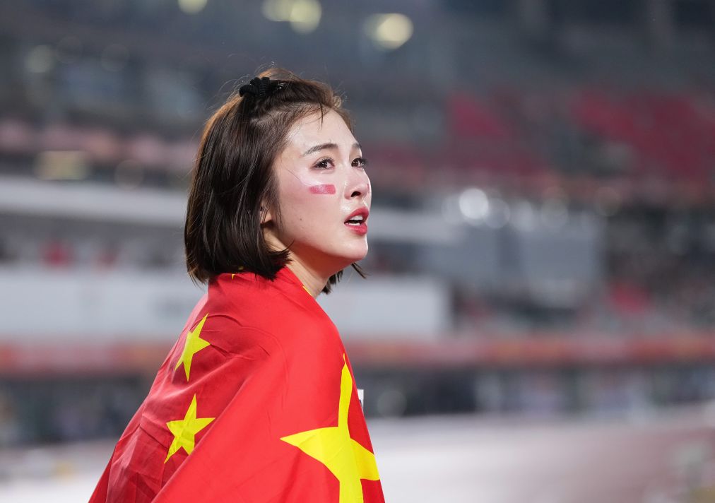 专业趣博以最新的图形显示技术大幅提高画面精度服务