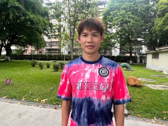 专业享受到更多的欢乐。服务