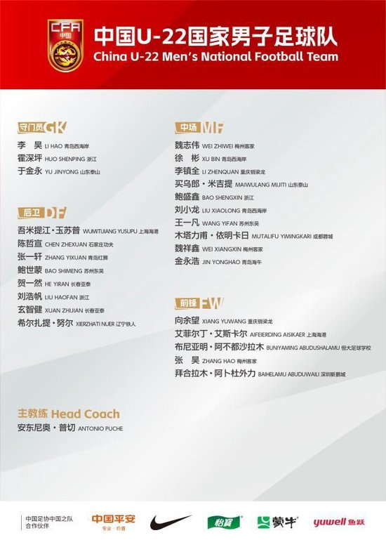 了解享受到更多的欢乐。
