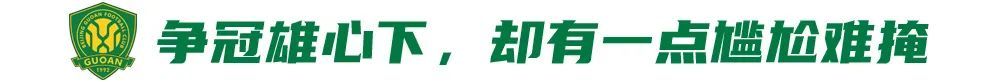 了解享受到更多的欢乐。