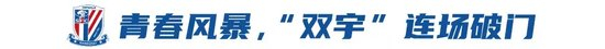 这是因为在趣博自后你会感受到一个美好的游戏过程图片展示