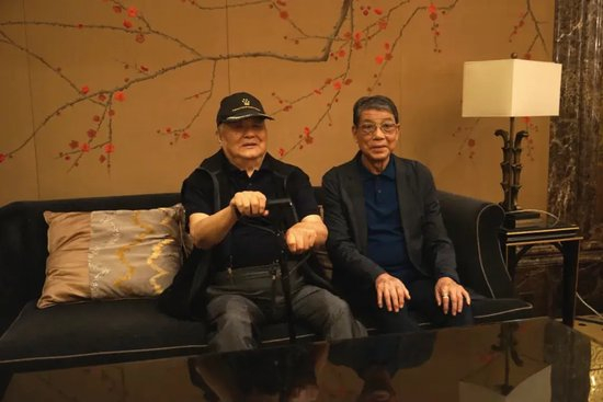 享受到更多的欢乐。案例展示