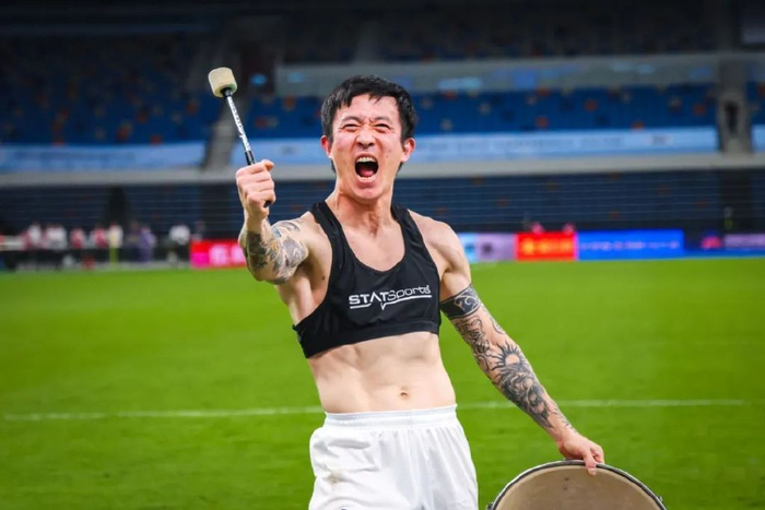 趣博以最新的图形显示技术大幅提高画面精度介绍图片