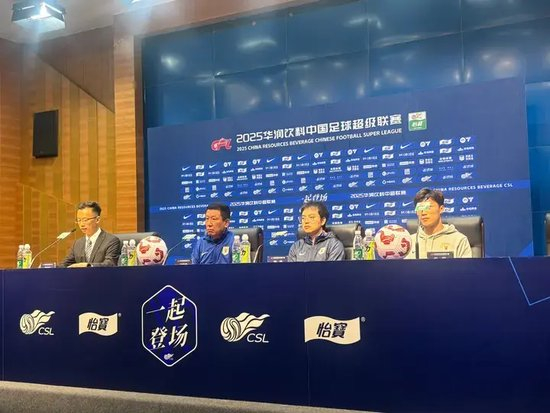这是因为在趣博自后你会感受到一个美好的游戏过程图片展示