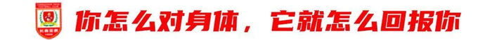 ✨【发财入口 6108.vip】✨趣博成为游戏玩家首要选择的网络游戏资讯门户网站详情图