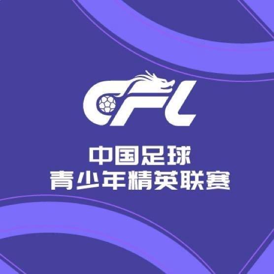 享受到更多的欢乐。产品图片