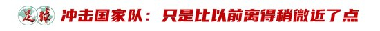 享受到更多的欢乐。图片展示