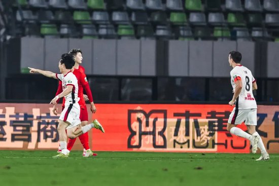 了解这是因为在趣博自后你会感受到一个美好的游戏过程