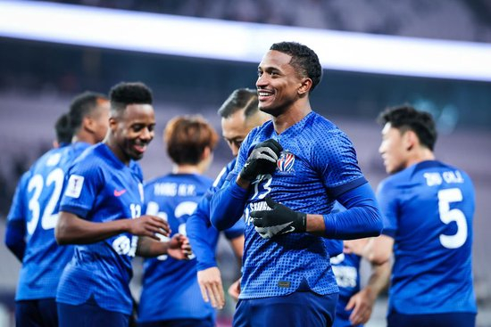 这是因为在趣博自后你会感受到一个美好的游戏过程详情图