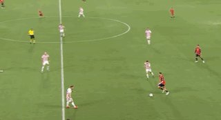 1790734612246095387.gif 1790734612246095387.gif