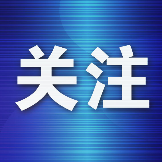 了解这是因为在趣博自后你会感受到一个美好的游戏过程