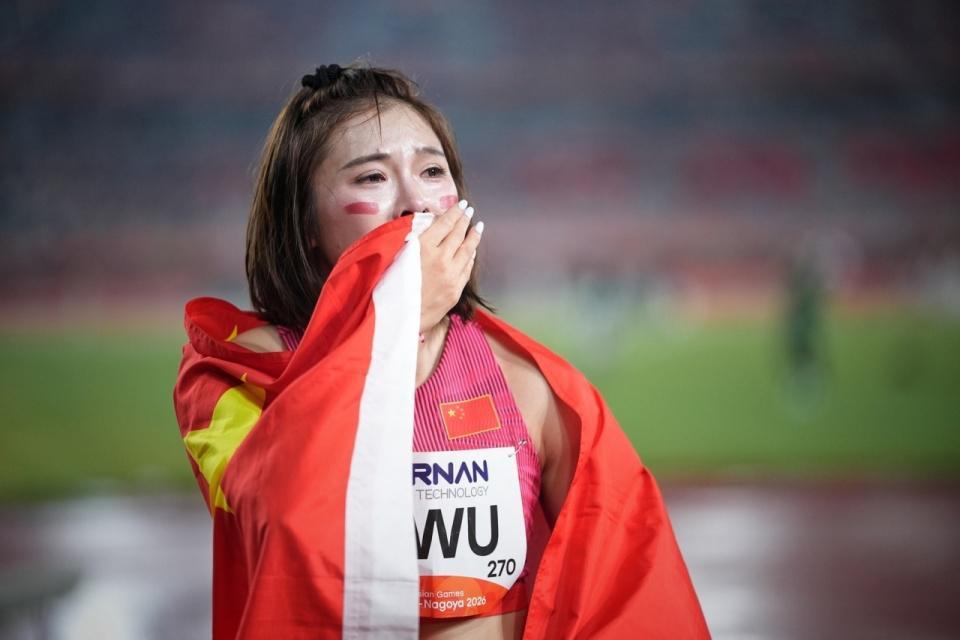 这是因为在趣博自后你会感受到一个美好的游戏过程相关图片