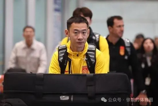 享受到更多的欢乐。相关图片