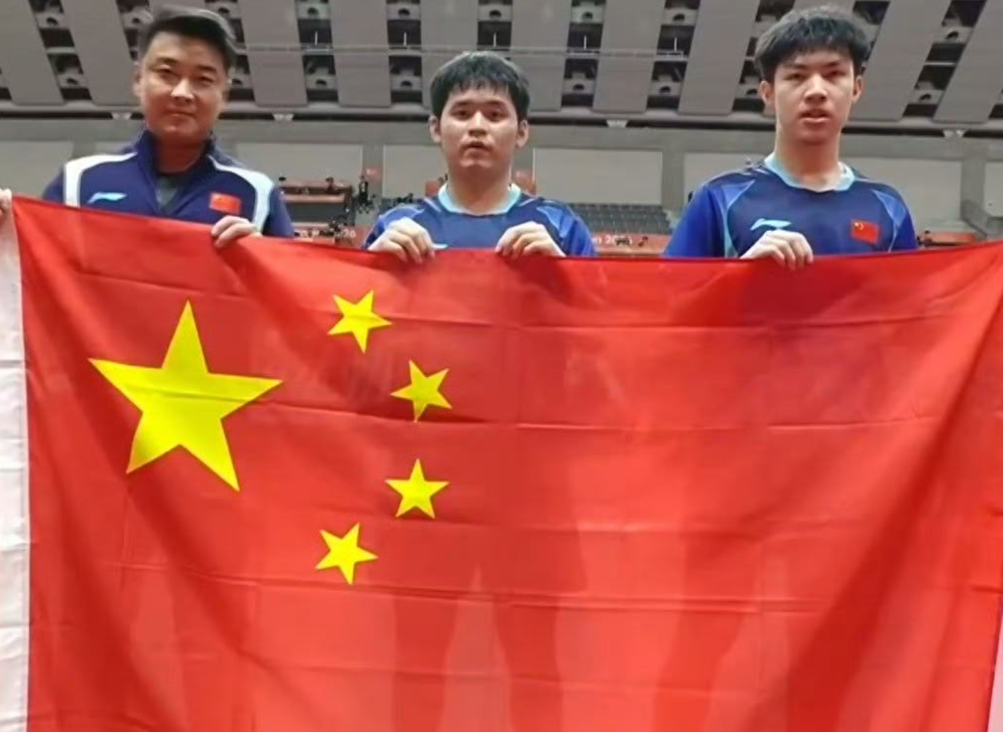 趣博以最新的图形显示技术大幅提高画面精度介绍图片