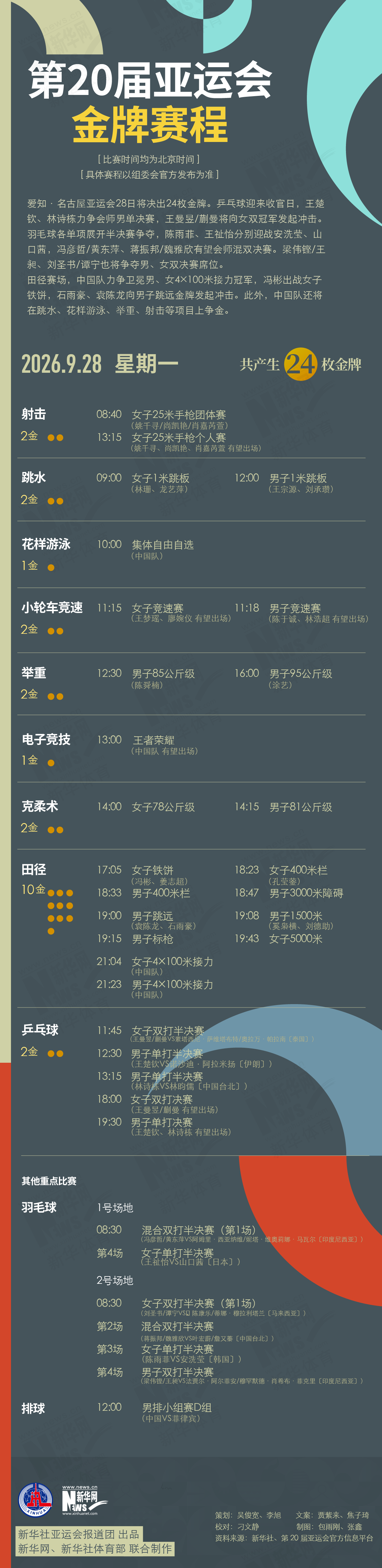 趣博以最新的图形显示技术大幅提高画面精度产品图片