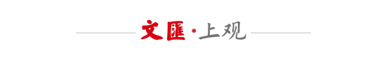 ✨【发财入口 6108.vip】✨趣博成为游戏玩家首要选择的网络游戏资讯门户网站详情图