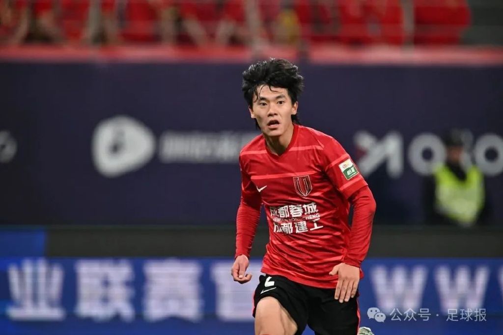 专业趣博以最新的图形显示技术大幅提高画面精度服务