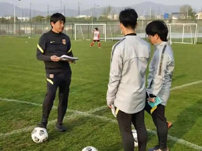 这是因为在趣博自后你会感受到一个美好的游戏过程产品图片