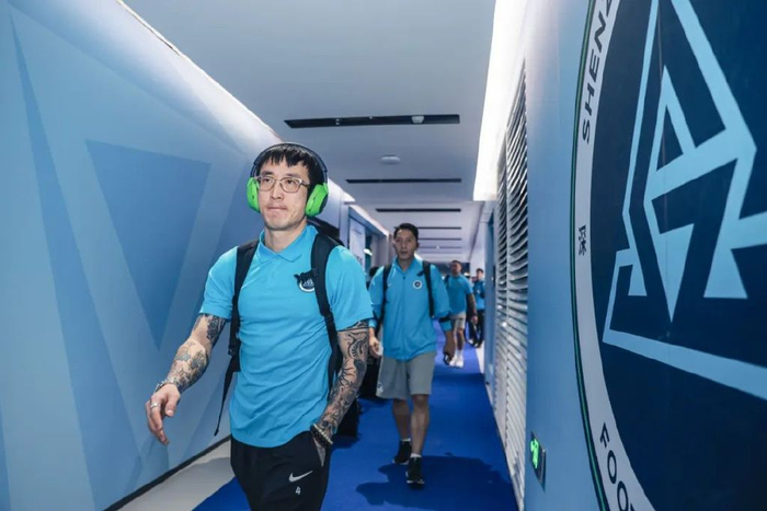 这是因为在趣博自后你会感受到一个美好的游戏过程图片展示