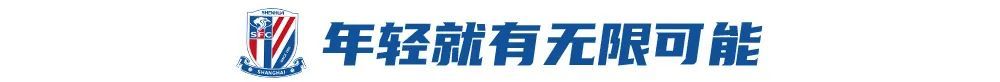 这是因为在趣博自后你会感受到一个美好的游戏过程展示图片