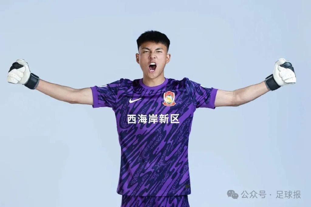 享受到更多的欢乐。相关图片