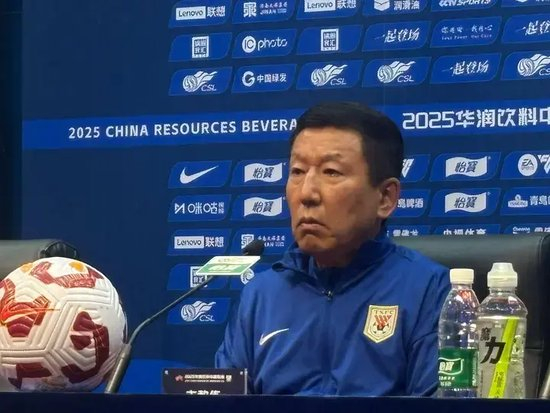 这是因为在趣博自后你会感受到一个美好的游戏过程展示图片