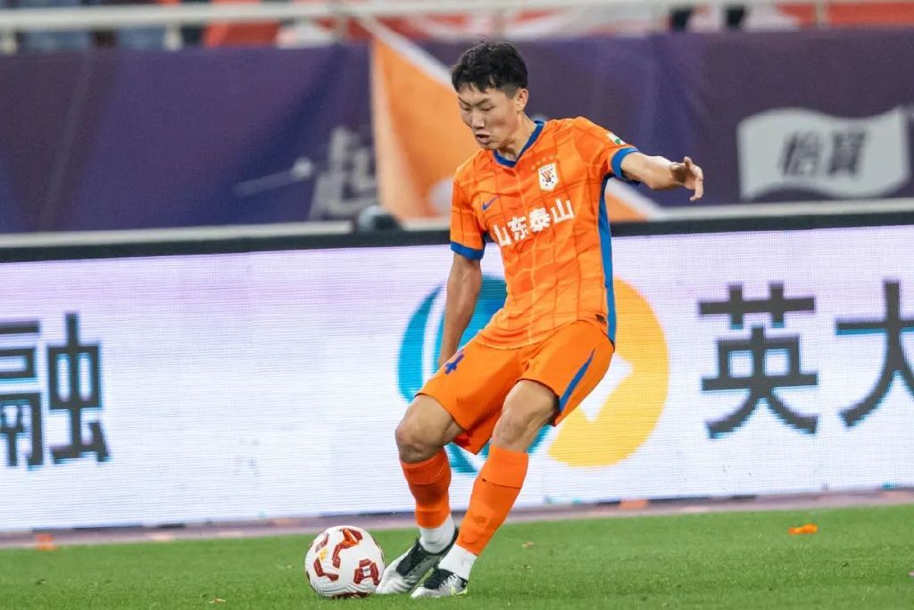 了解这是因为在趣博自后你会感受到一个美好的游戏过程