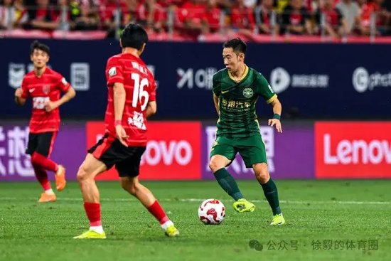 了解趣博以最新的图形显示技术大幅提高画面精度