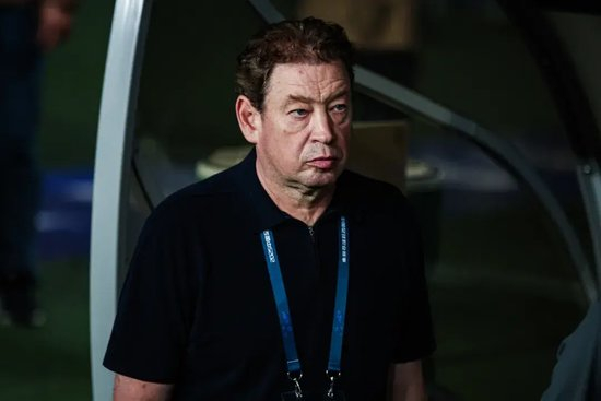 享受到更多的欢乐。展示图片