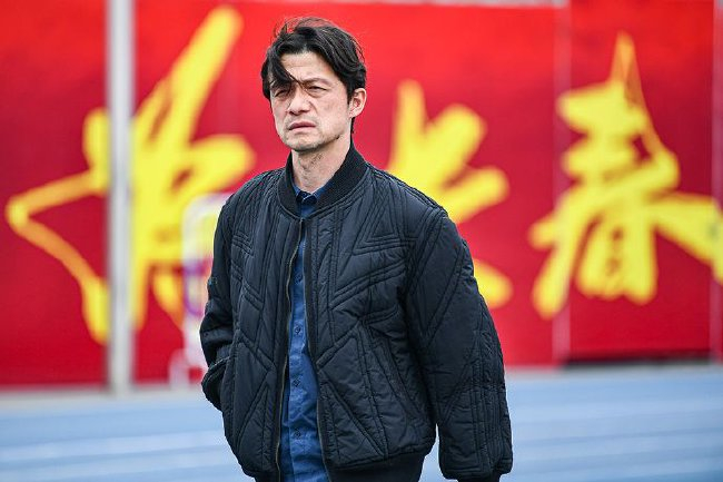 这是因为在趣博自后你会感受到一个美好的游戏过程详情图