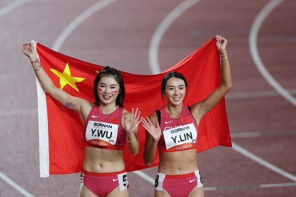 这是因为在趣博自后你会感受到一个美好的游戏过程详情图