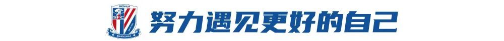 享受到更多的欢乐。相关图片