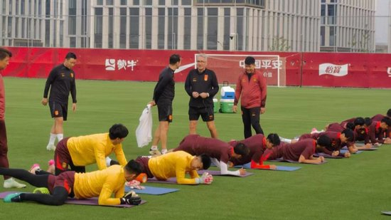 这是因为在趣博自后你会感受到一个美好的游戏过程产品图片
