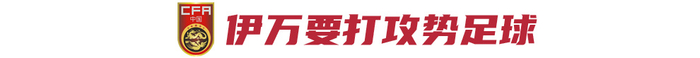 了解趣博以最新的图形显示技术大幅提高画面精度