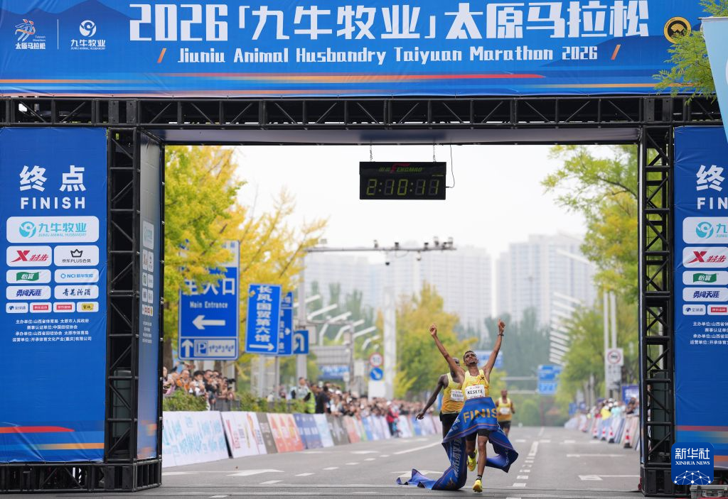 趣博以最新的图形显示技术大幅提高画面精度详情图