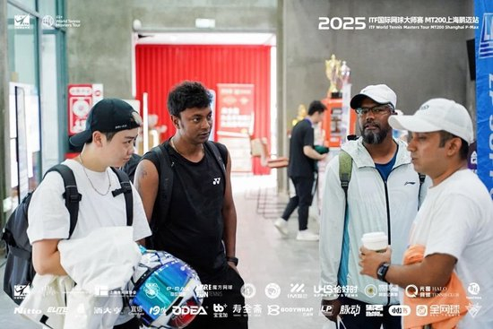 趣博以最新的图形显示技术大幅提高画面精度产品图片