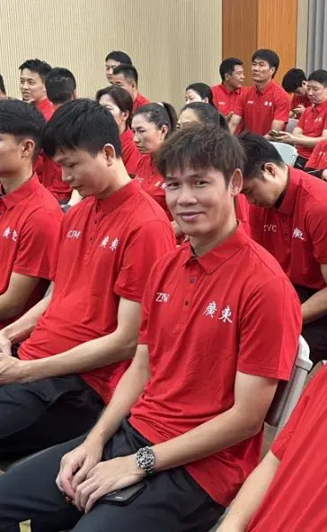 这是因为在趣博自后你会感受到一个美好的游戏过程详情图