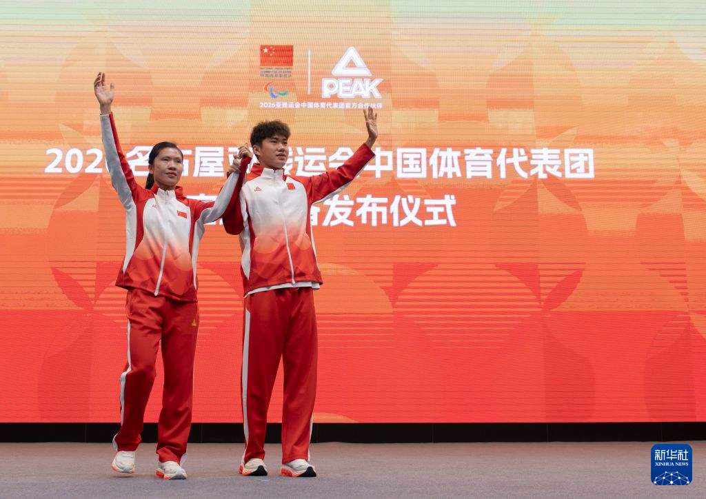 享受到更多的欢乐。详情图