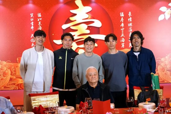 这是因为在趣博自后你会感受到一个美好的游戏过程图片展示
