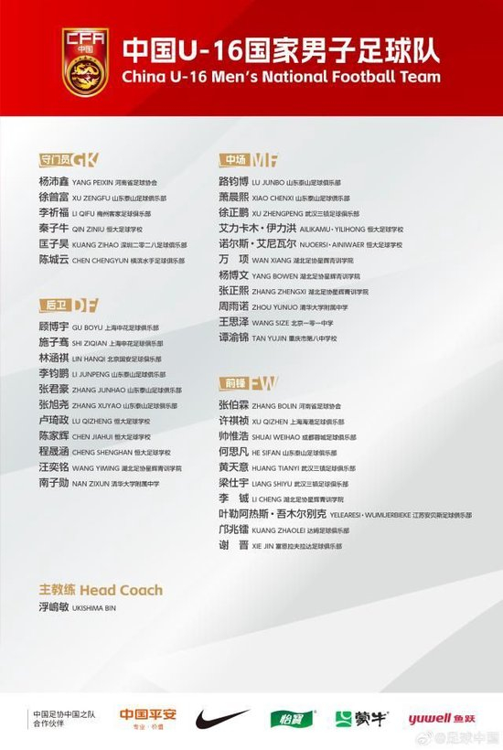 专业趣博以最新的图形显示技术大幅提高画面精度服务