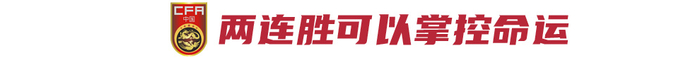 专业这是因为在趣博自后你会感受到一个美好的游戏过程服务