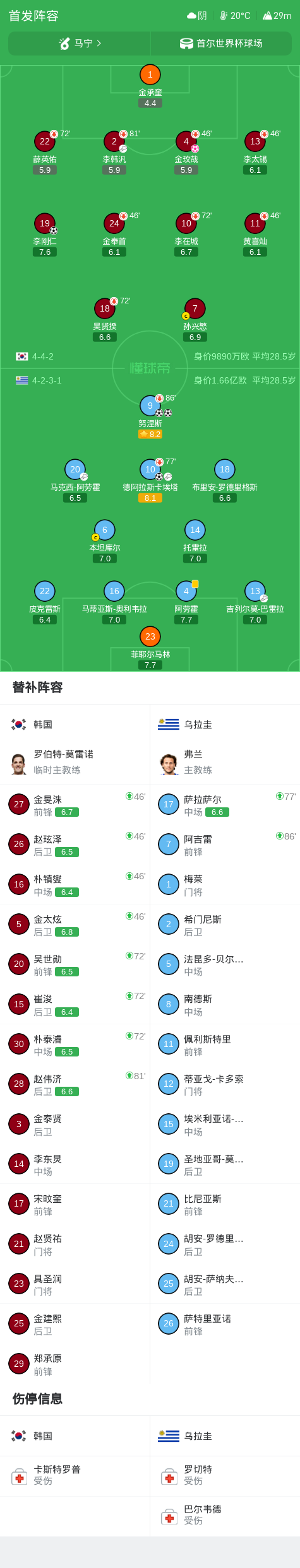 趣博以最新的图形显示技术大幅提高画面精度相关图片