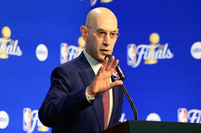 1790734606823065259.jpg NBA.jpg
