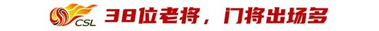 这是因为在趣博自后你会感受到一个美好的游戏过程详情图
