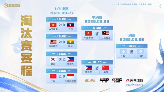 趣博以最新的图形显示技术大幅提高画面精度详情图
